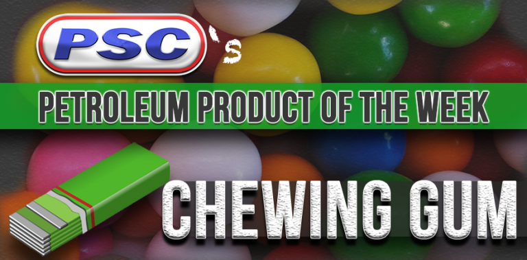 What's The Difference Between Chewing Gum And Bubble Gum? Archives ...