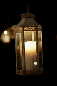 lantern, candle, candles, petroleum product, candle wax, illumination, industrial outpost